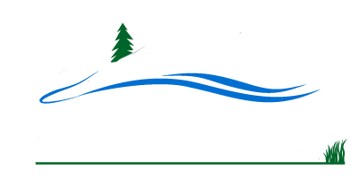 Lower Wind River Conservation District