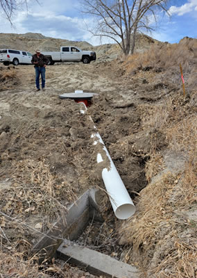 Resource Enhancement