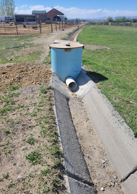 Resource Enhancement