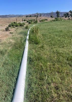 Resource Enhancement